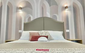 Savoia Suite