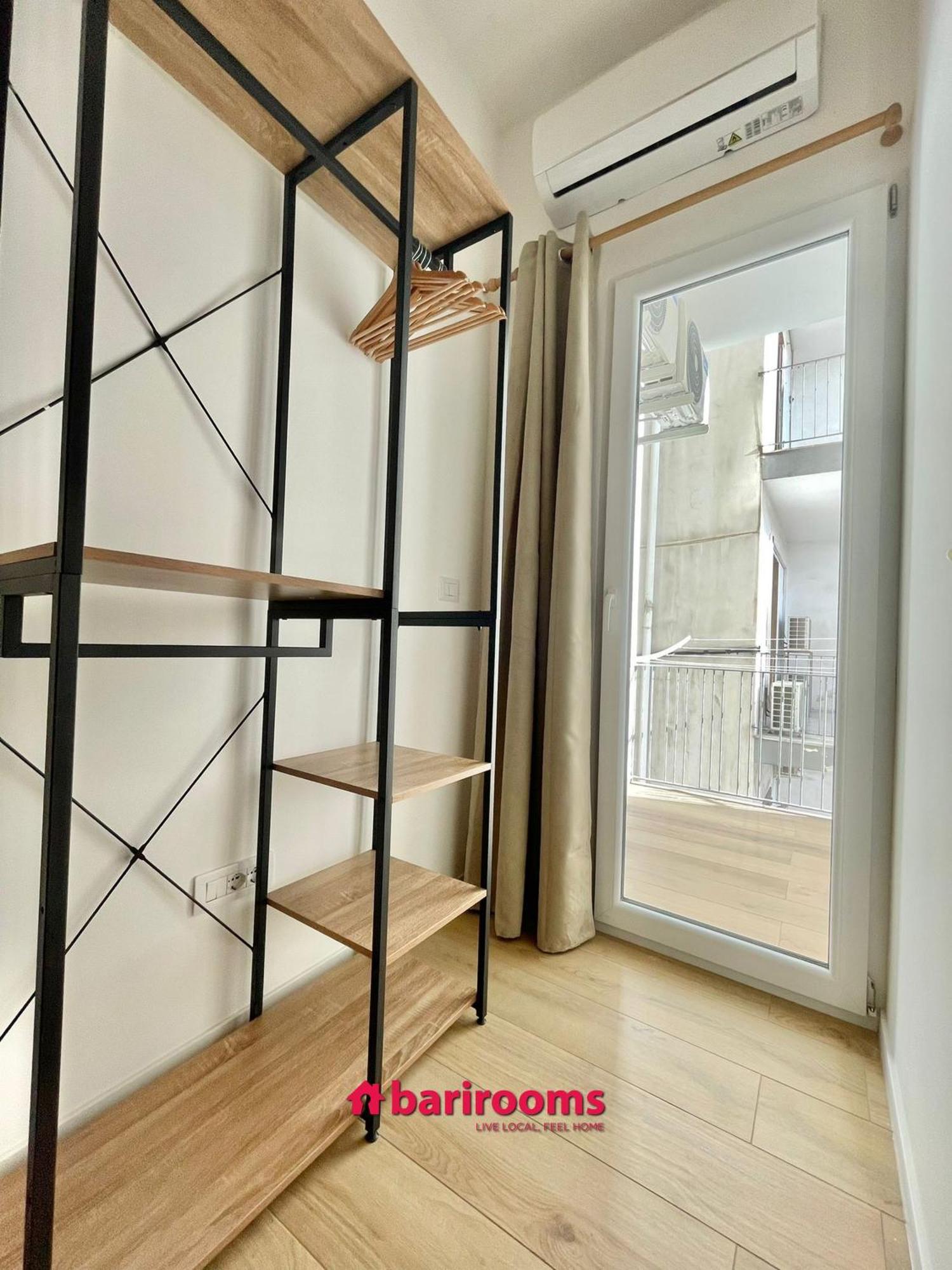 Savoia Suite Bari Extérieur photo