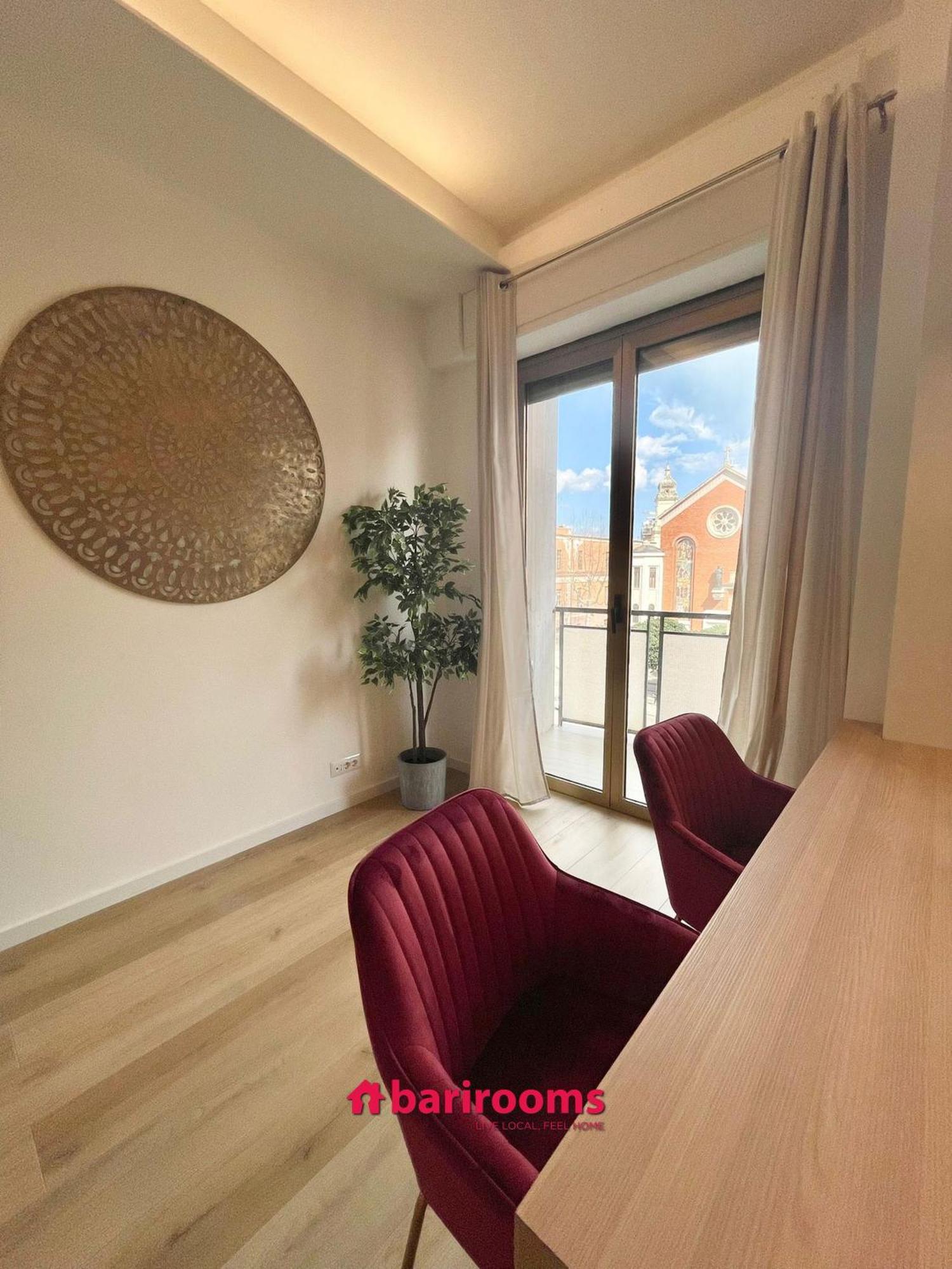 Savoia Suite Bari Extérieur photo